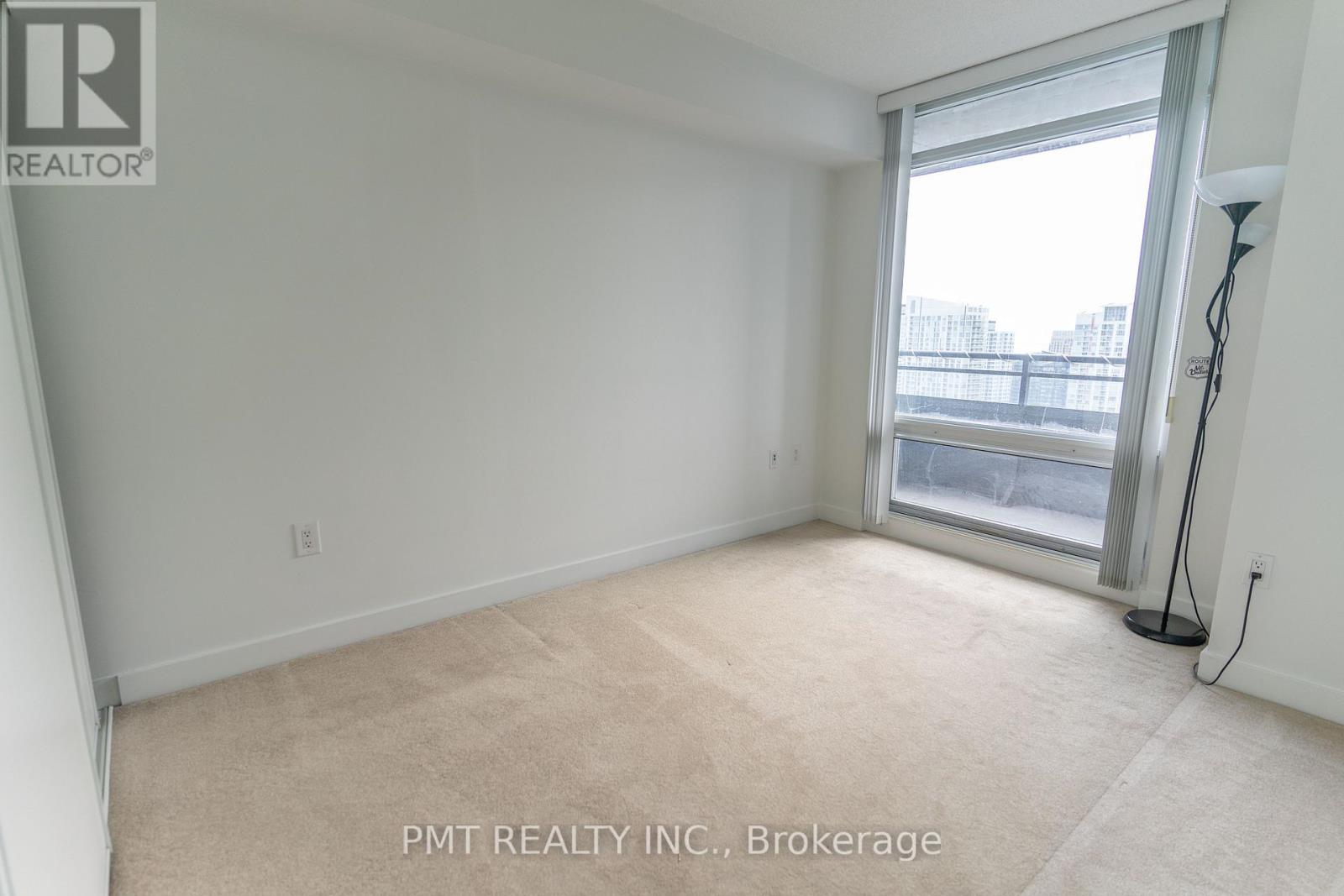 4008 - 25 Telegram Mews, Toronto, Ontario  M5V 3Z1 - Photo 8 - C12681678