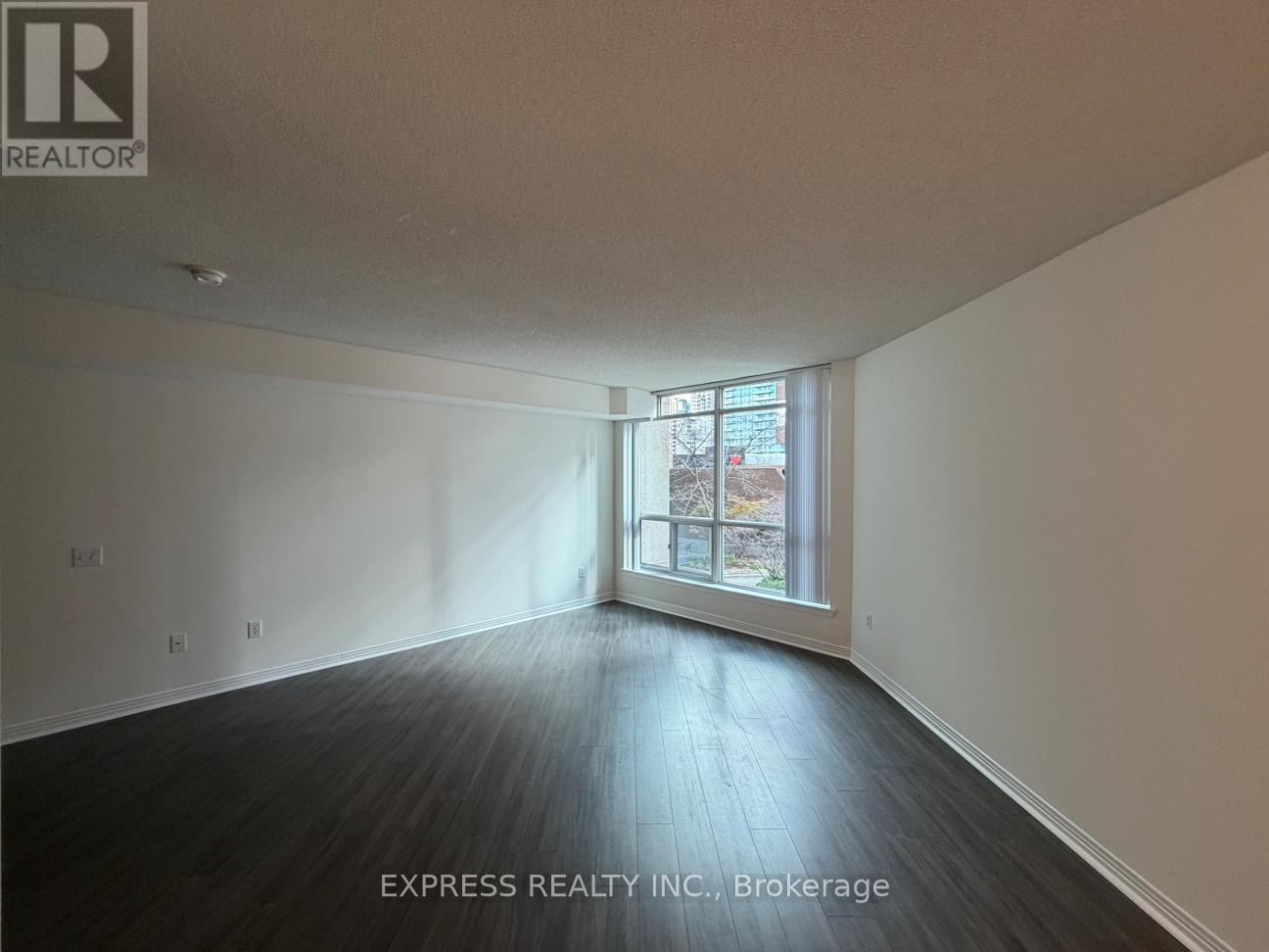 207 - 942 Yonge Street, Toronto, Ontario  M4W 3S8 - Photo 4 - C12681694