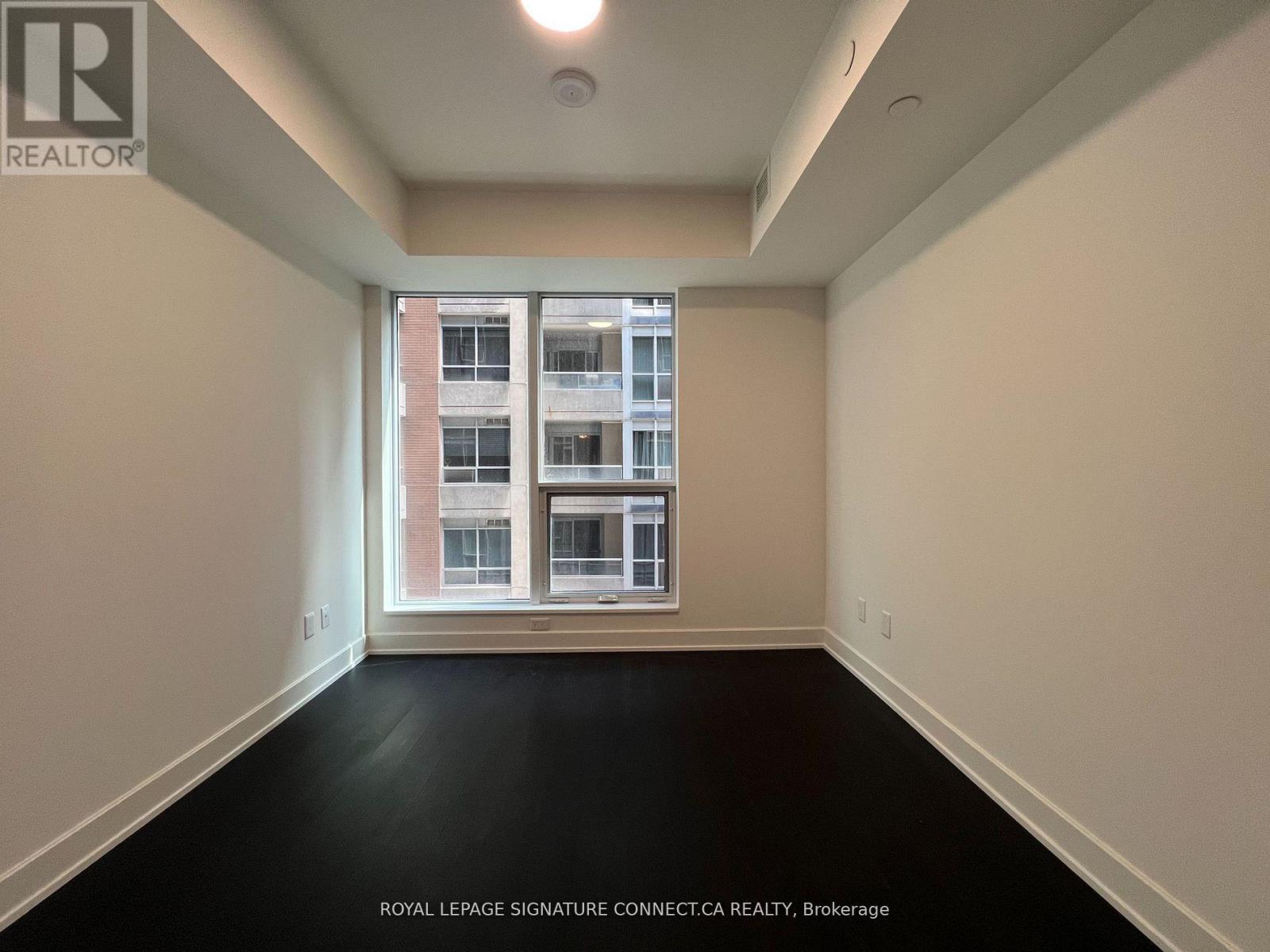 605 - 15 Mercer Street, Toronto, Ontario  M5V 0T8 - Photo 10 - C12681706