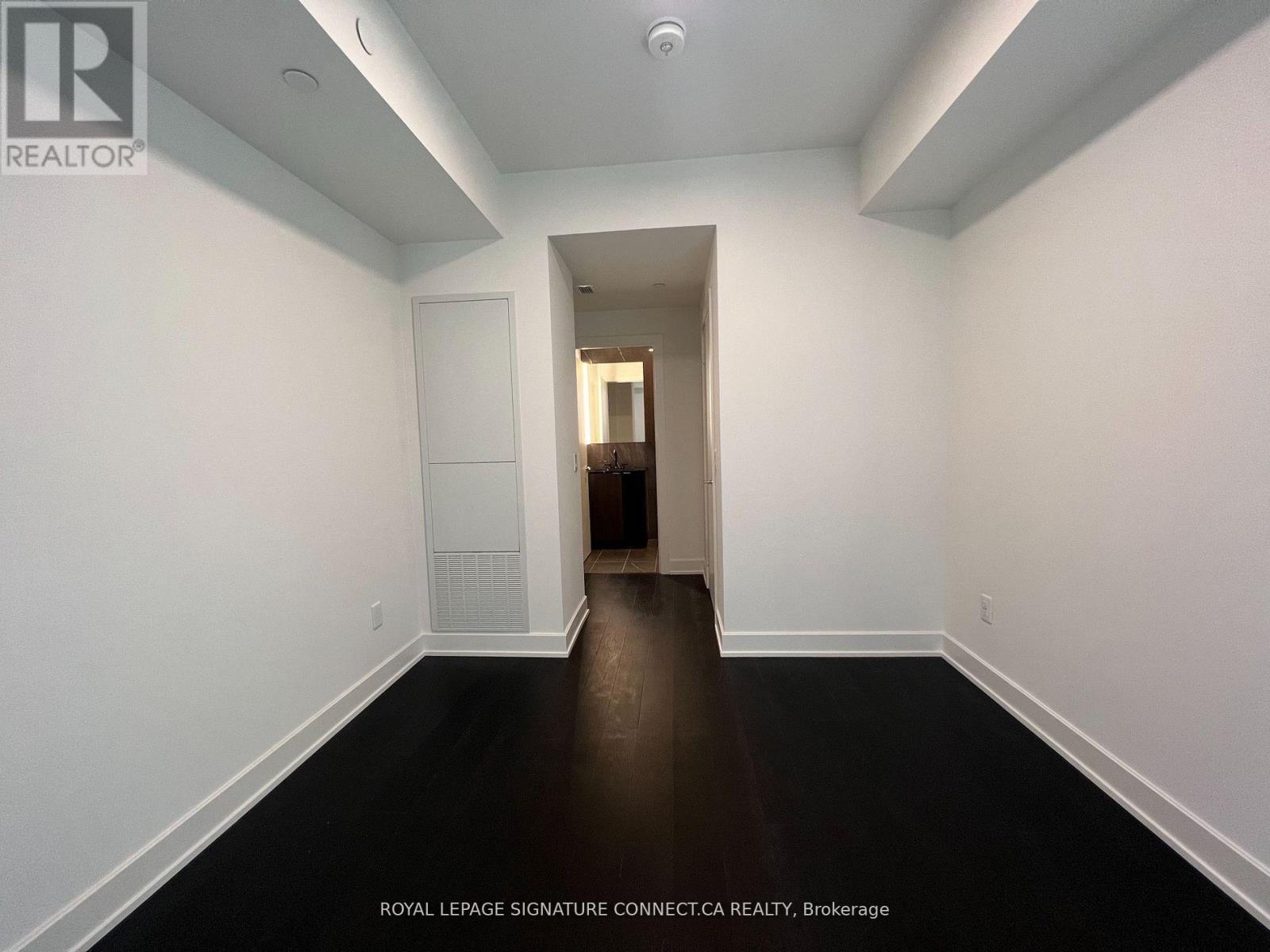 605 - 15 Mercer Street, Toronto, Ontario  M5V 0T8 - Photo 11 - C12681706