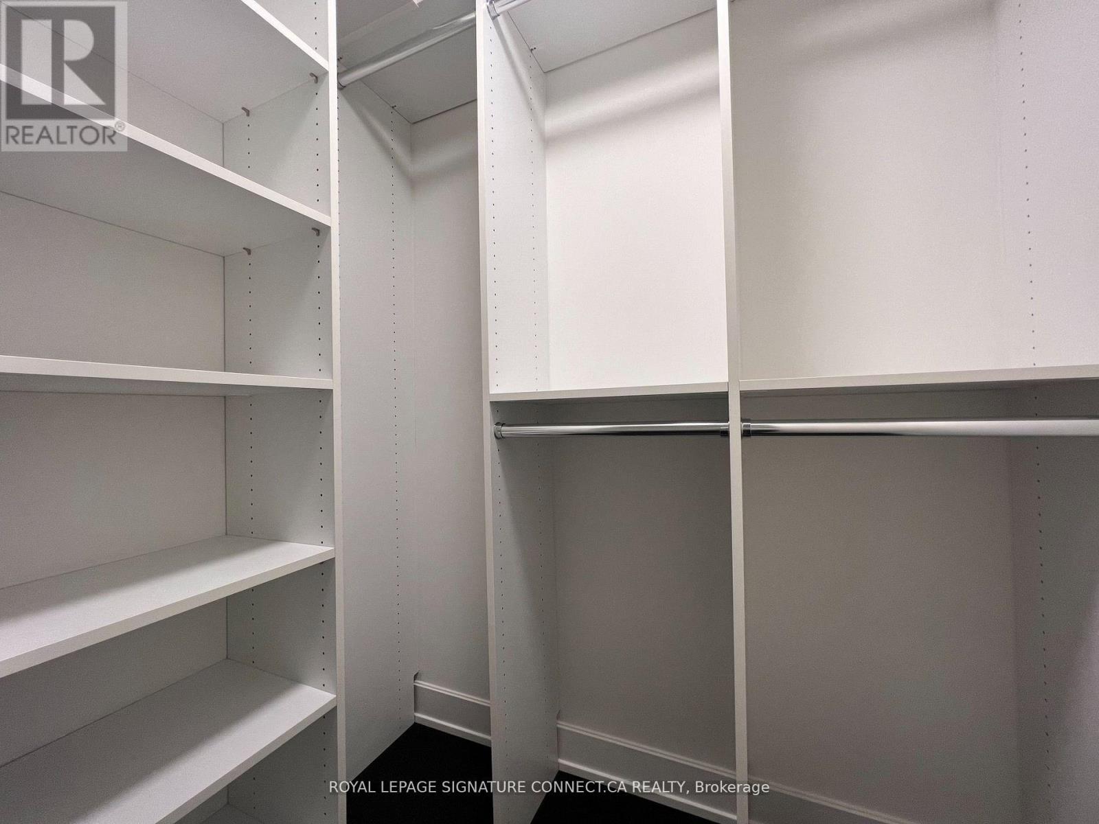 605 - 15 Mercer Street, Toronto, Ontario  M5V 0T8 - Photo 12 - C12681706