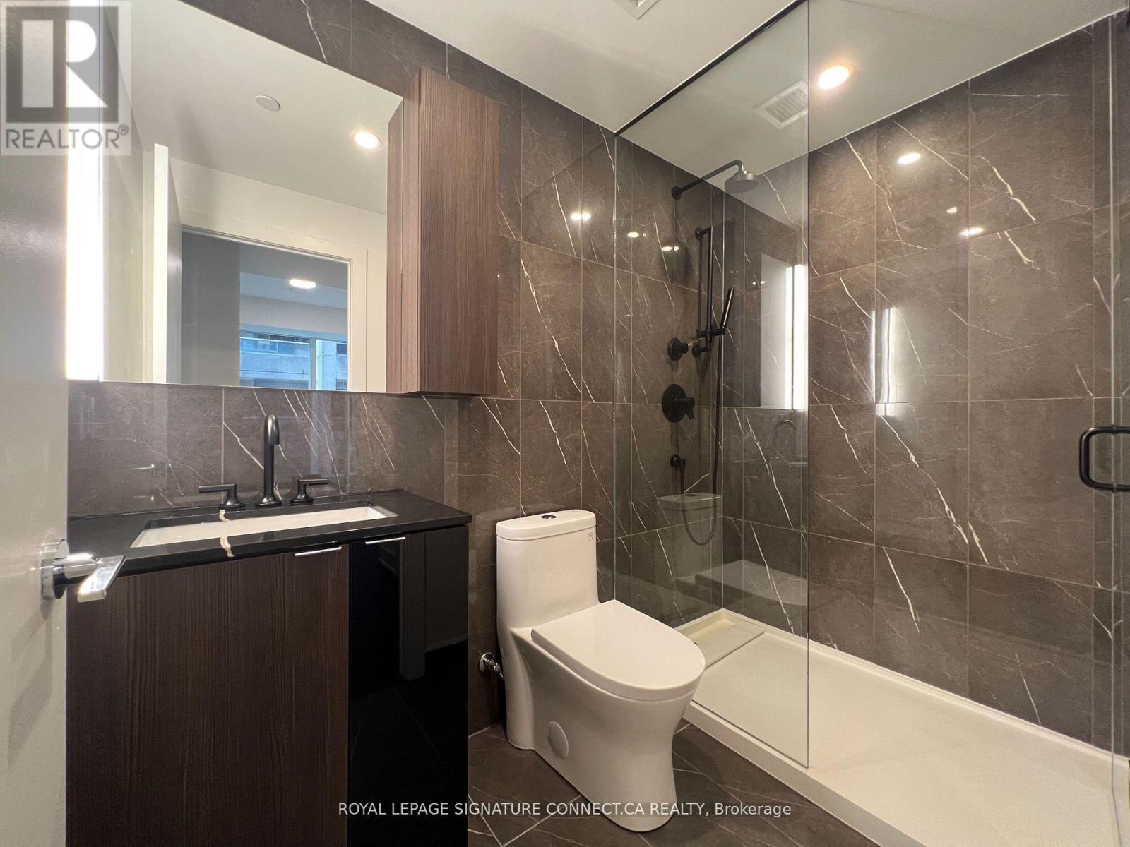 605 - 15 Mercer Street, Toronto, Ontario  M5V 0T8 - Photo 13 - C12681706