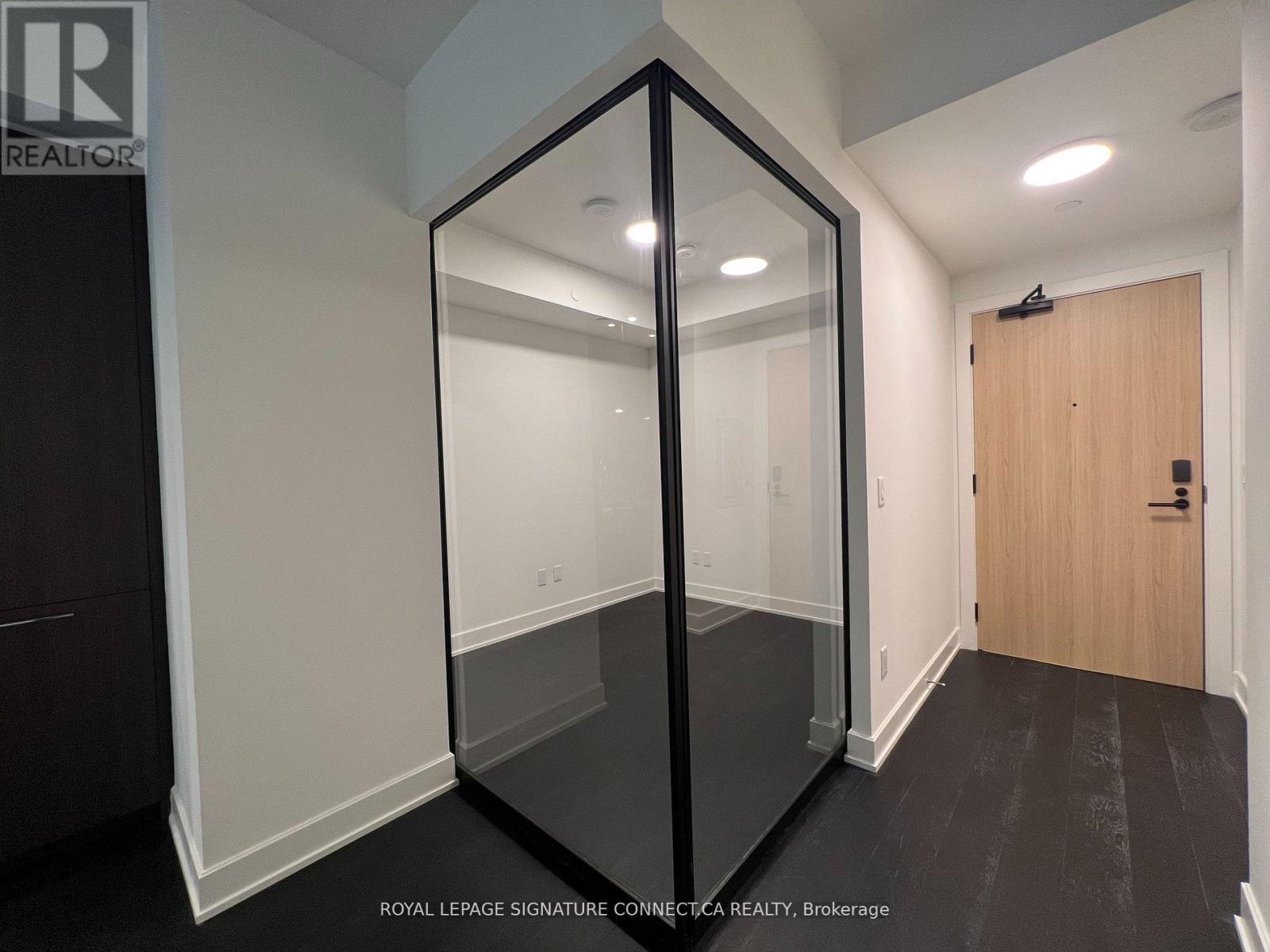 605 - 15 Mercer Street, Toronto, Ontario  M5V 0T8 - Photo 14 - C12681706