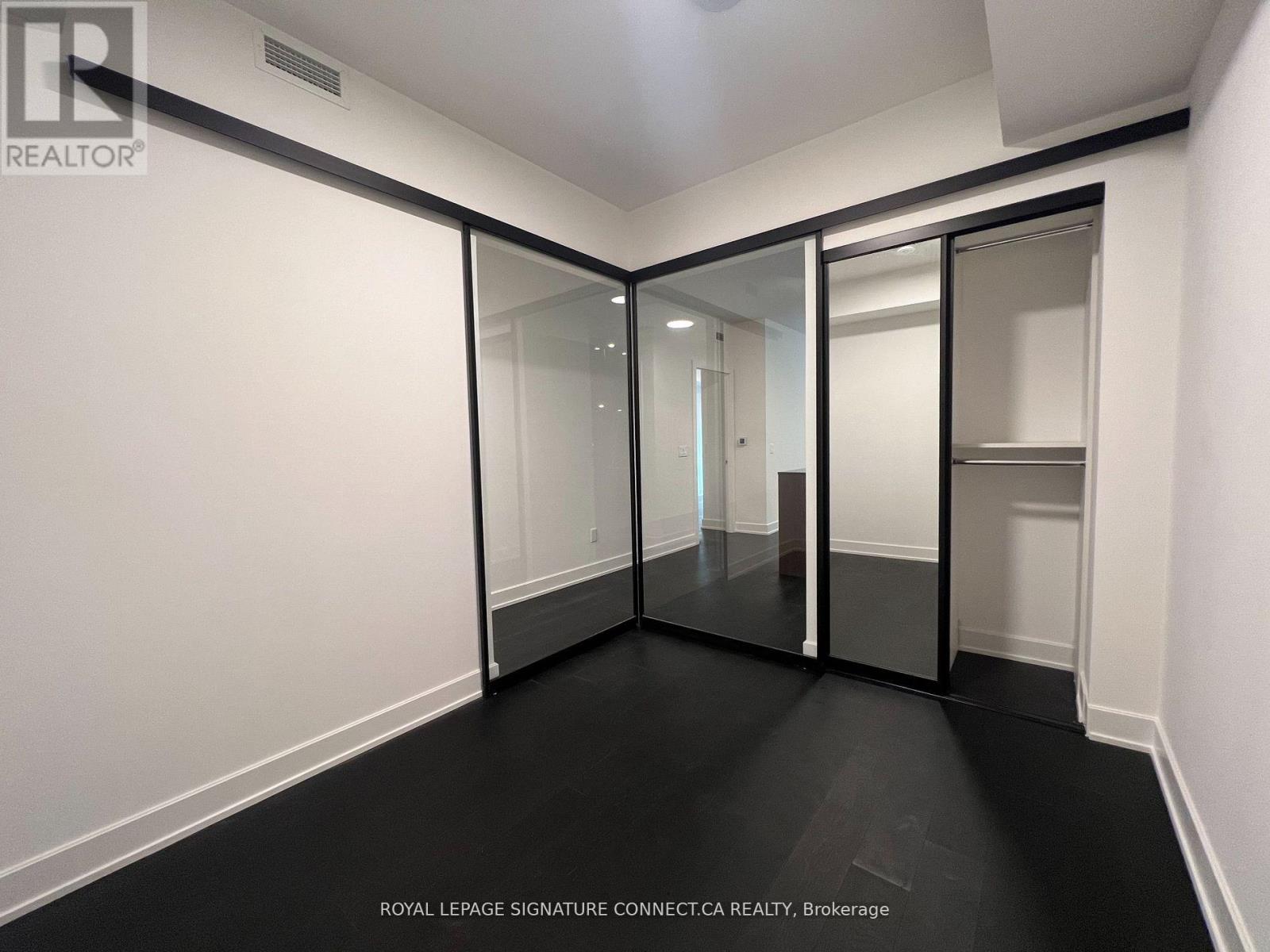 605 - 15 Mercer Street, Toronto, Ontario  M5V 0T8 - Photo 15 - C12681706