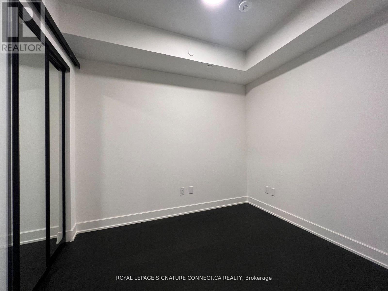 605 - 15 Mercer Street, Toronto, Ontario  M5V 0T8 - Photo 16 - C12681706