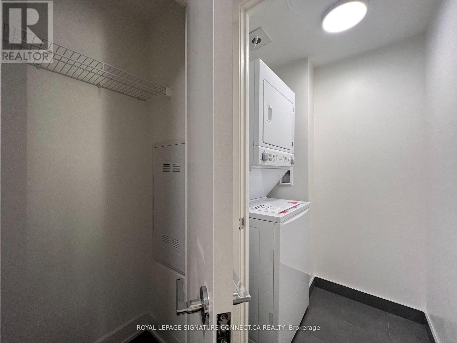 605 - 15 Mercer Street, Toronto, Ontario  M5V 0T8 - Photo 18 - C12681706