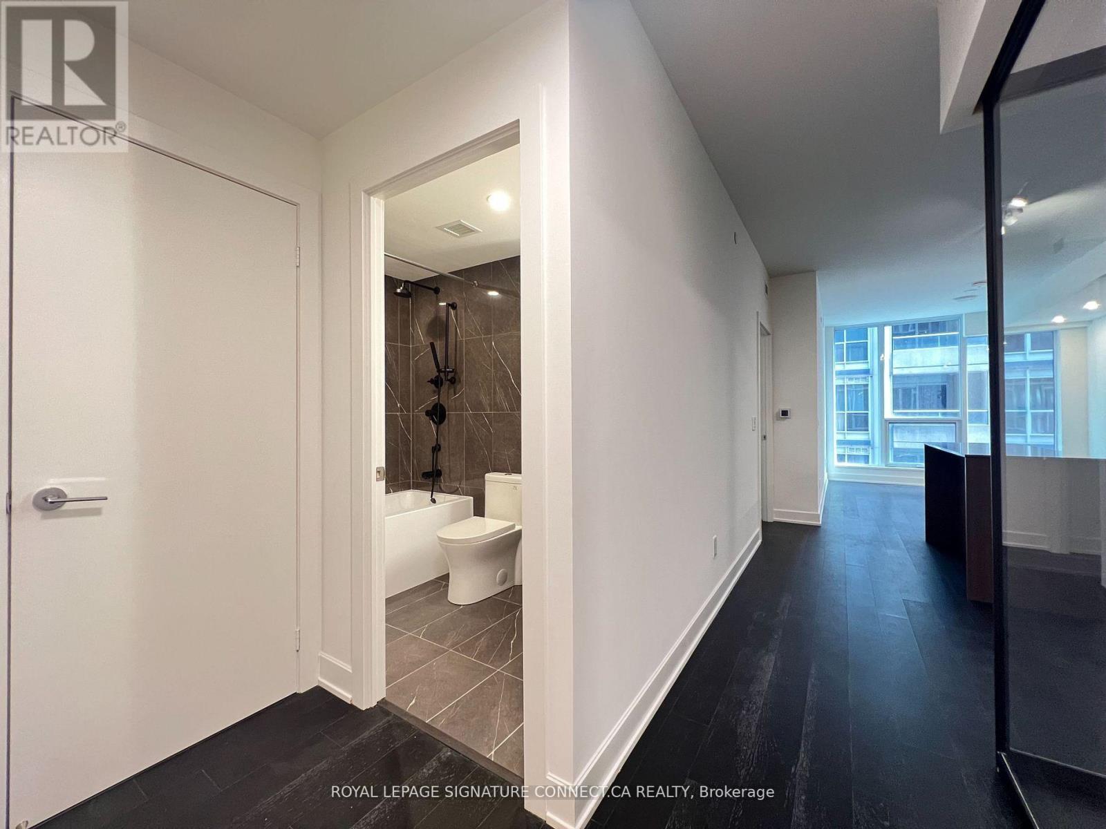 605 - 15 Mercer Street, Toronto, Ontario  M5V 0T8 - Photo 19 - C12681706