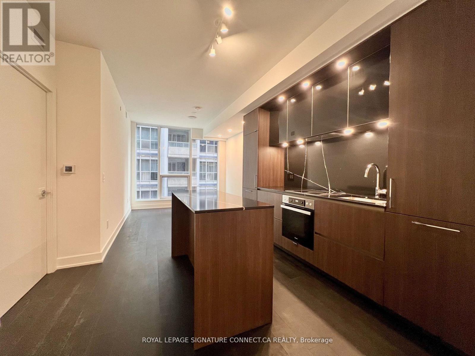 605 - 15 Mercer Street, Toronto, Ontario  M5V 0T8 - Photo 2 - C12681706