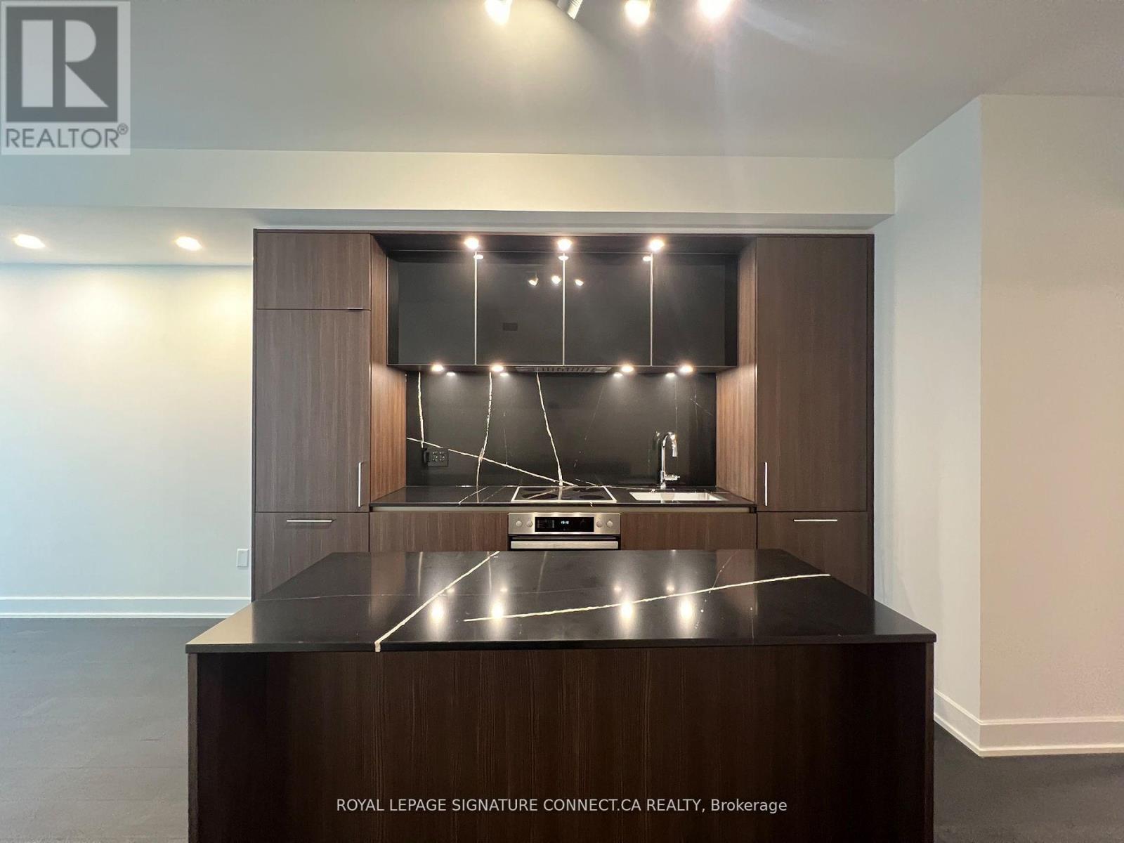 605 - 15 Mercer Street, Toronto, Ontario  M5V 0T8 - Photo 3 - C12681706