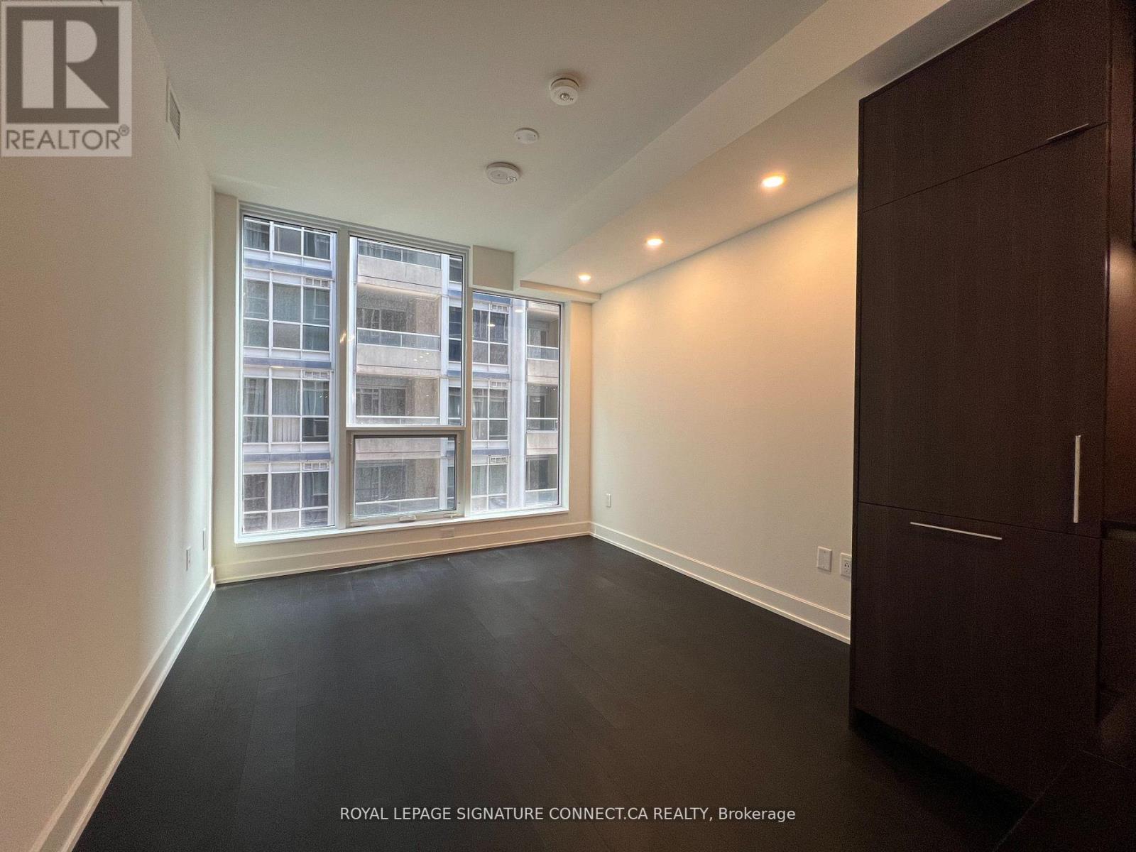 605 - 15 Mercer Street, Toronto, Ontario  M5V 0T8 - Photo 7 - C12681706