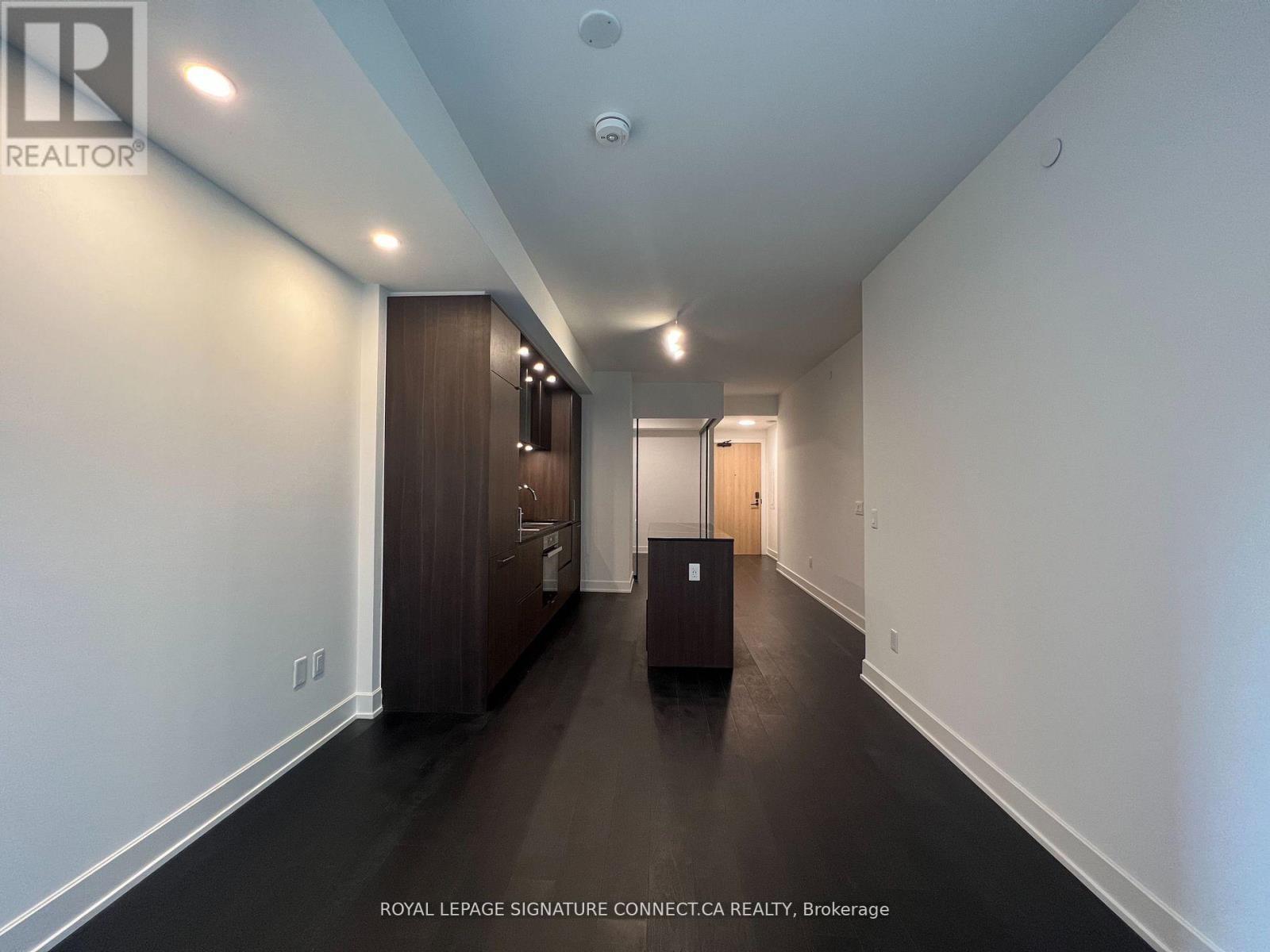 605 - 15 Mercer Street, Toronto, Ontario  M5V 0T8 - Photo 8 - C12681706