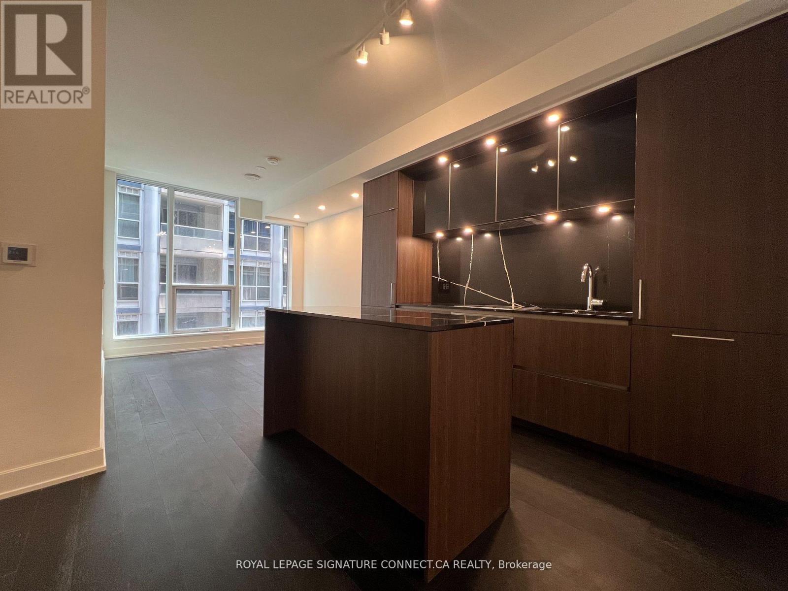 605 - 15 Mercer Street, Toronto, Ontario  M5V 0T8 - Photo 9 - C12681706