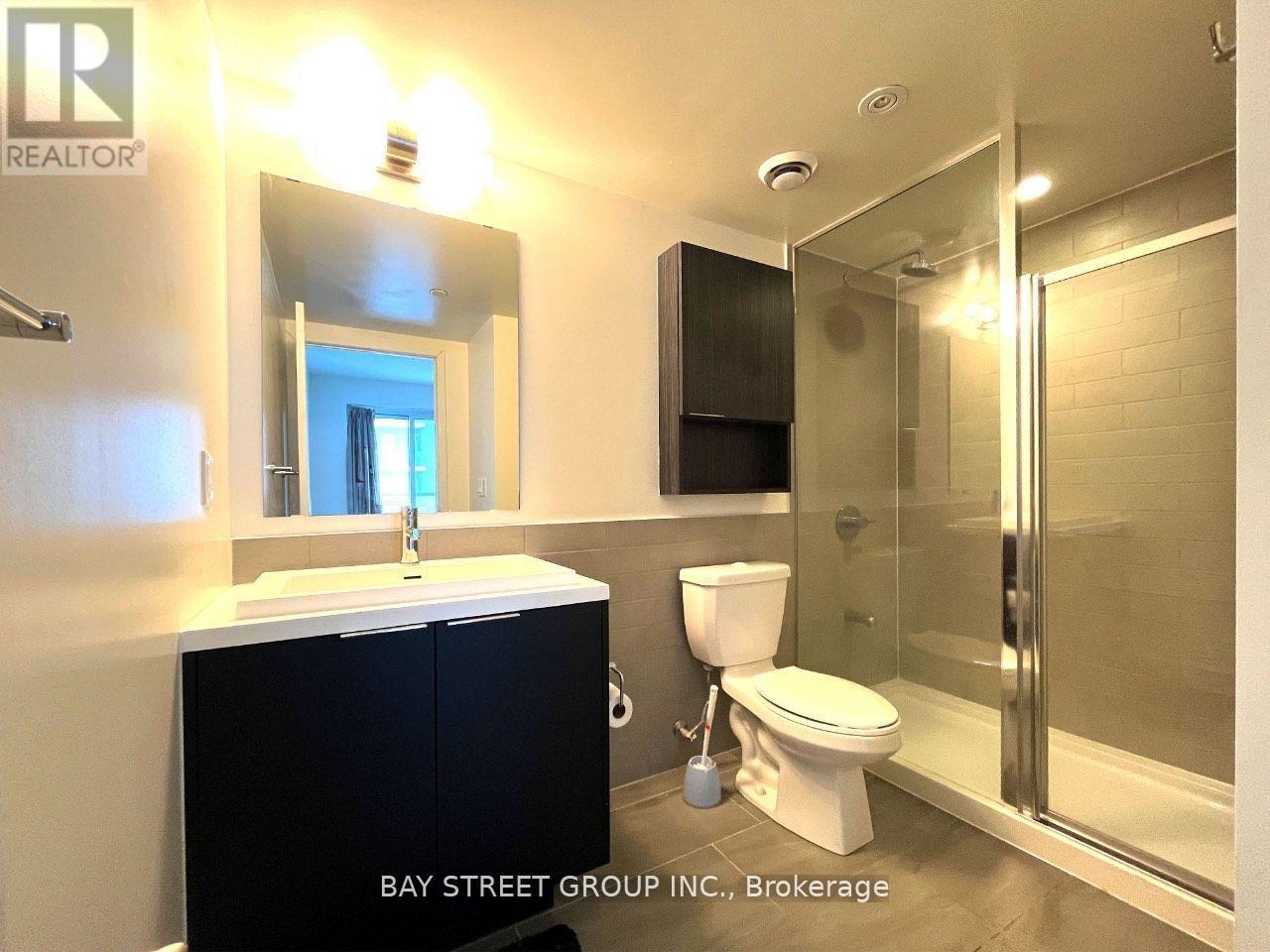 1108 - 6 Sonic Way, Toronto, Ontario  M3C 0P1 - Photo 10 - C12681762