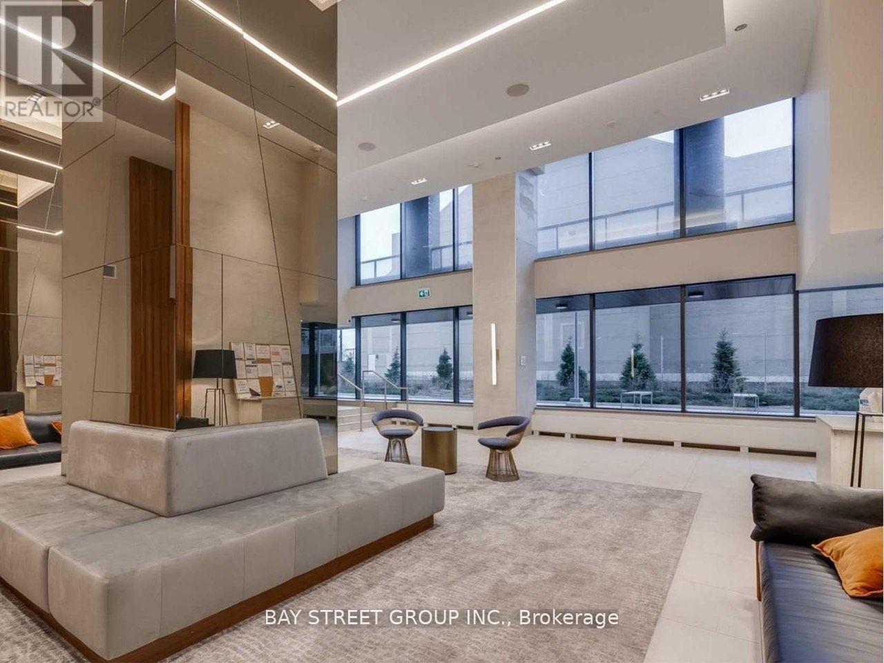 1108 - 6 Sonic Way, Toronto, Ontario  M3C 0P1 - Photo 3 - C12681762