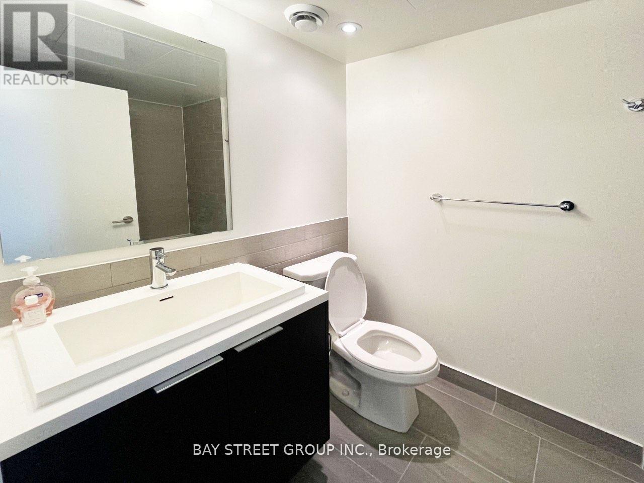 1108 - 6 Sonic Way, Toronto, Ontario  M3C 0P1 - Photo 7 - C12681762