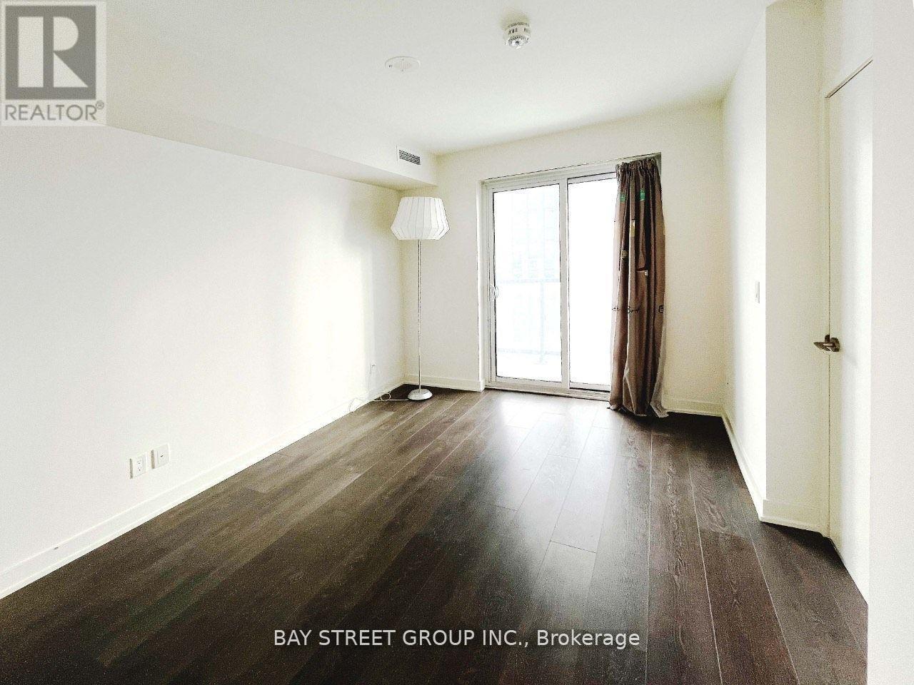 1108 - 6 Sonic Way, Toronto, Ontario  M3C 0P1 - Photo 9 - C12681762