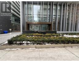 3312 - 50 CHARLES STREET E, Toronto, Ontario