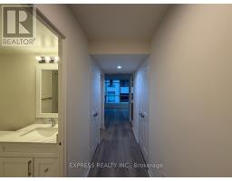 504 - 942 YONGE STREET, Toronto, Ontario