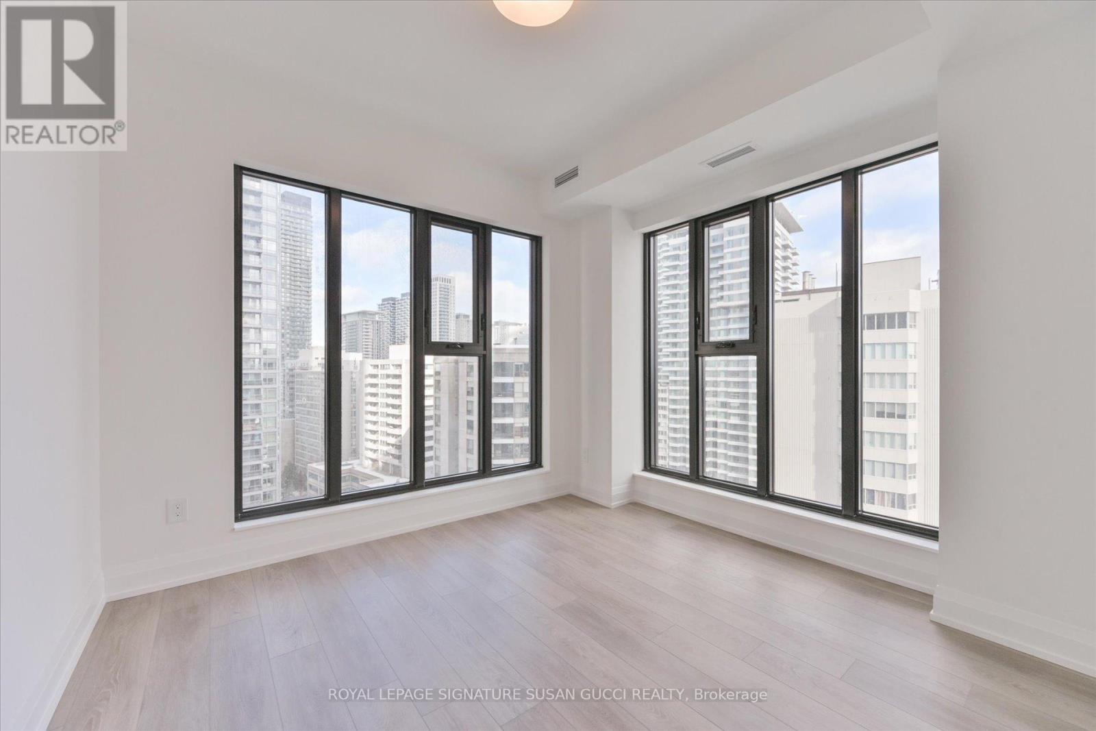 1402 - 20 Soudan Avenue, Toronto, Ontario  M4S 1V5 - Photo 16 - C12681850