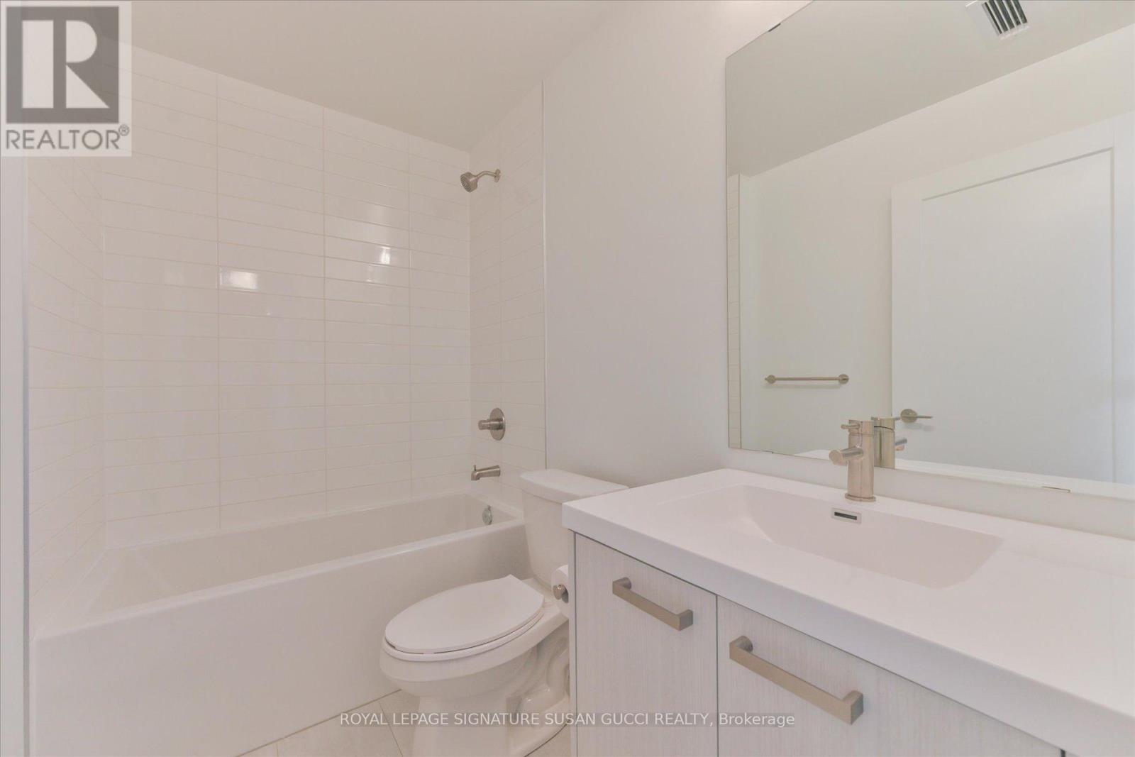 1402 - 20 Soudan Avenue, Toronto, Ontario  M4S 1V5 - Photo 21 - C12681850