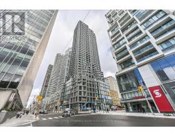 1402 - 20 SOUDAN AVENUE, Toronto, Ontario