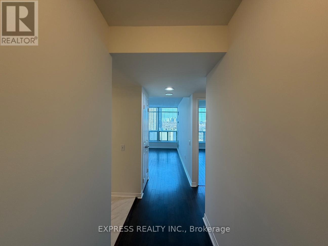 1212 - 942 YONGE STREET, Toronto, Ontario