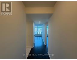 1212 - 942 YONGE STREET, Toronto, Ontario