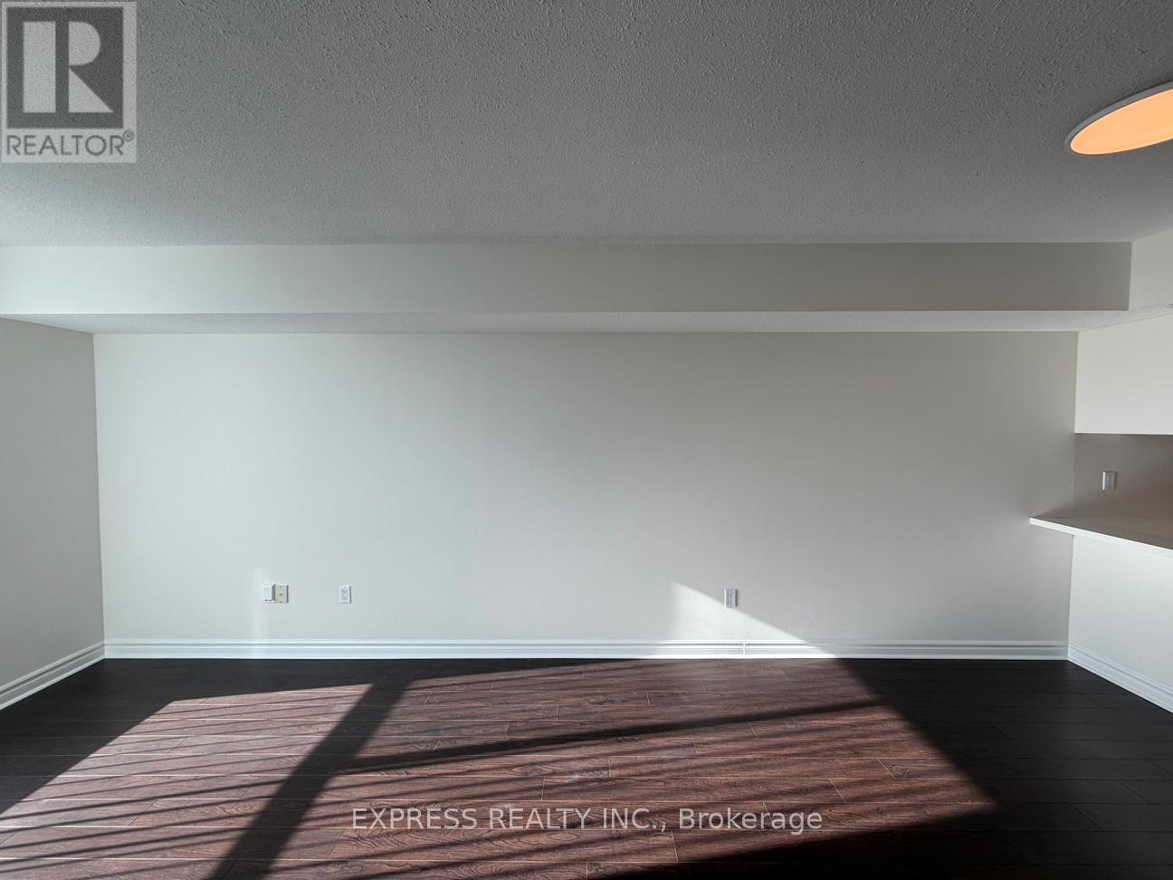 2711 - 38 Elm Street, Toronto, Ontario  M5G 2K5 - Photo 4 - C12681918