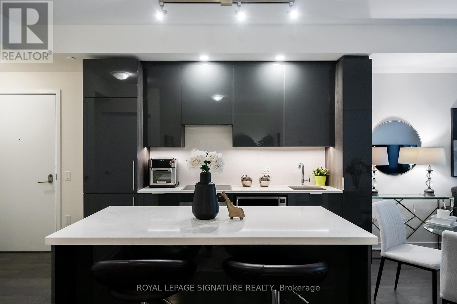 2410 - 28 Freeland Street, Toronto, Ontario  M5E 0E3 - Photo 15 - C12681922