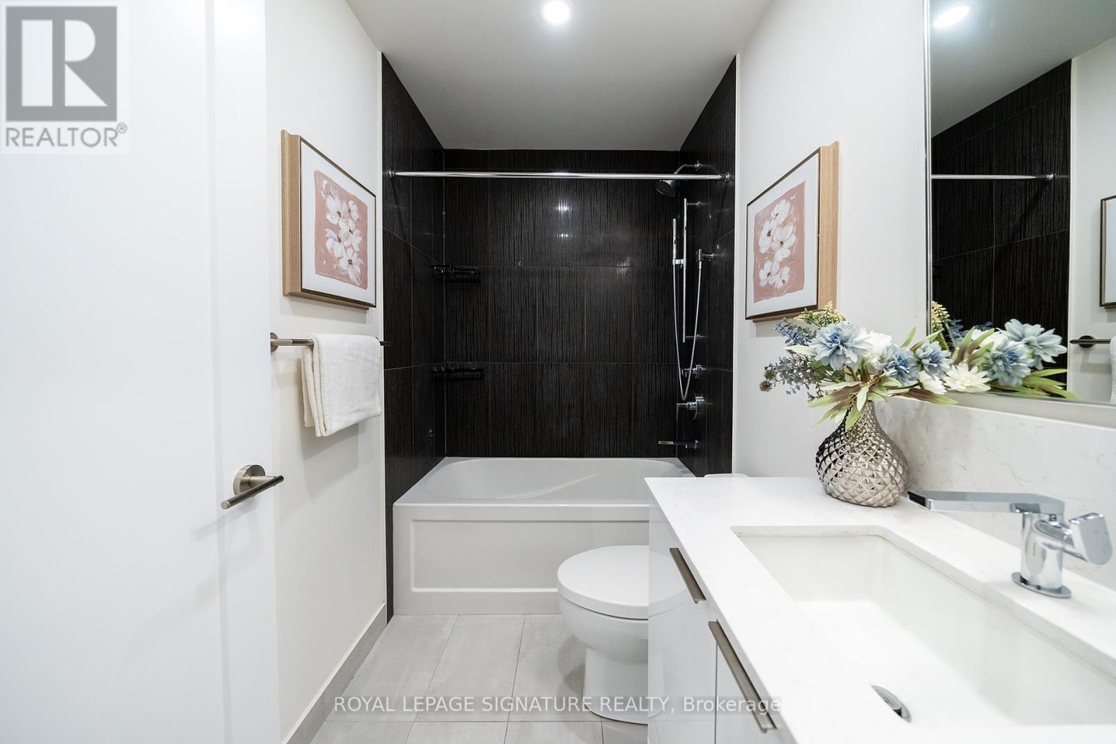 2410 - 28 Freeland Street, Toronto, Ontario  M5E 0E3 - Photo 22 - C12681922