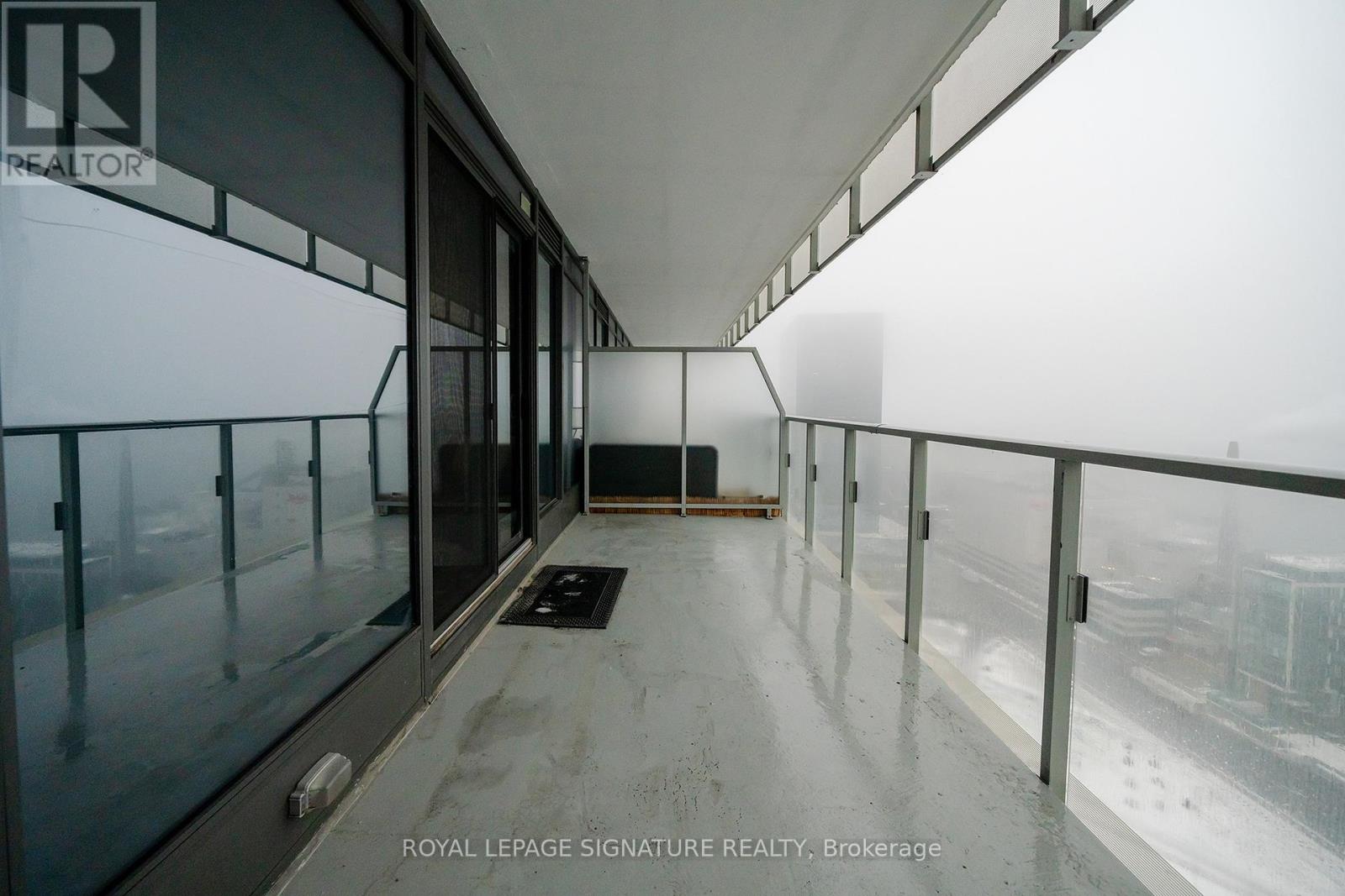 2410 - 28 Freeland Street, Toronto, Ontario  M5E 0E3 - Photo 24 - C12681922