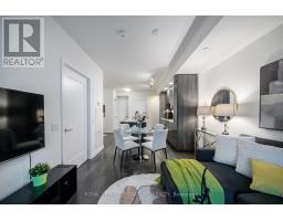 2410 - 28 FREELAND STREET, Toronto, Ontario