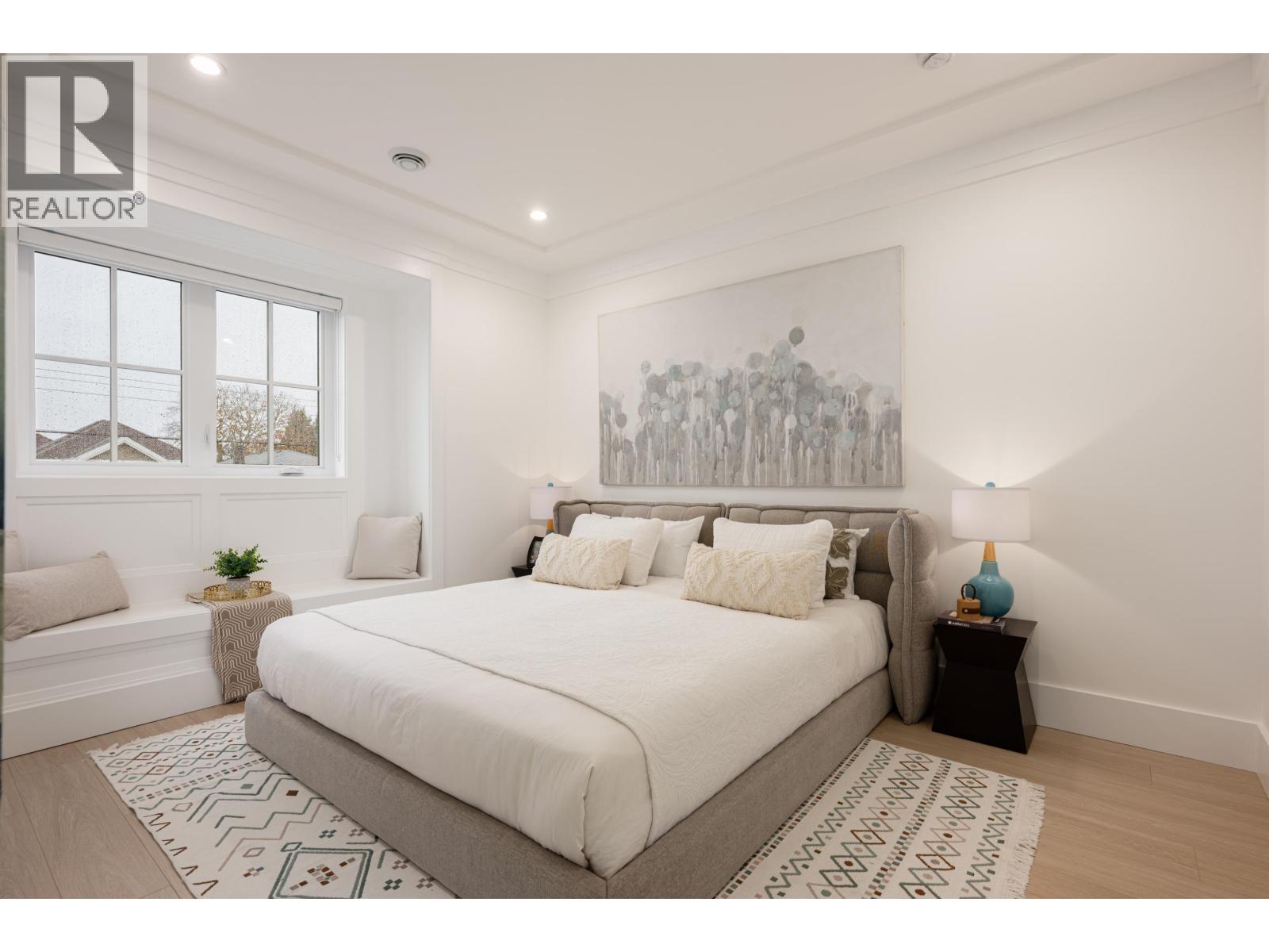 3600 Pleasant Street, Richmond, British Columbia  V7E 2P8 - Photo 23 - R3049477