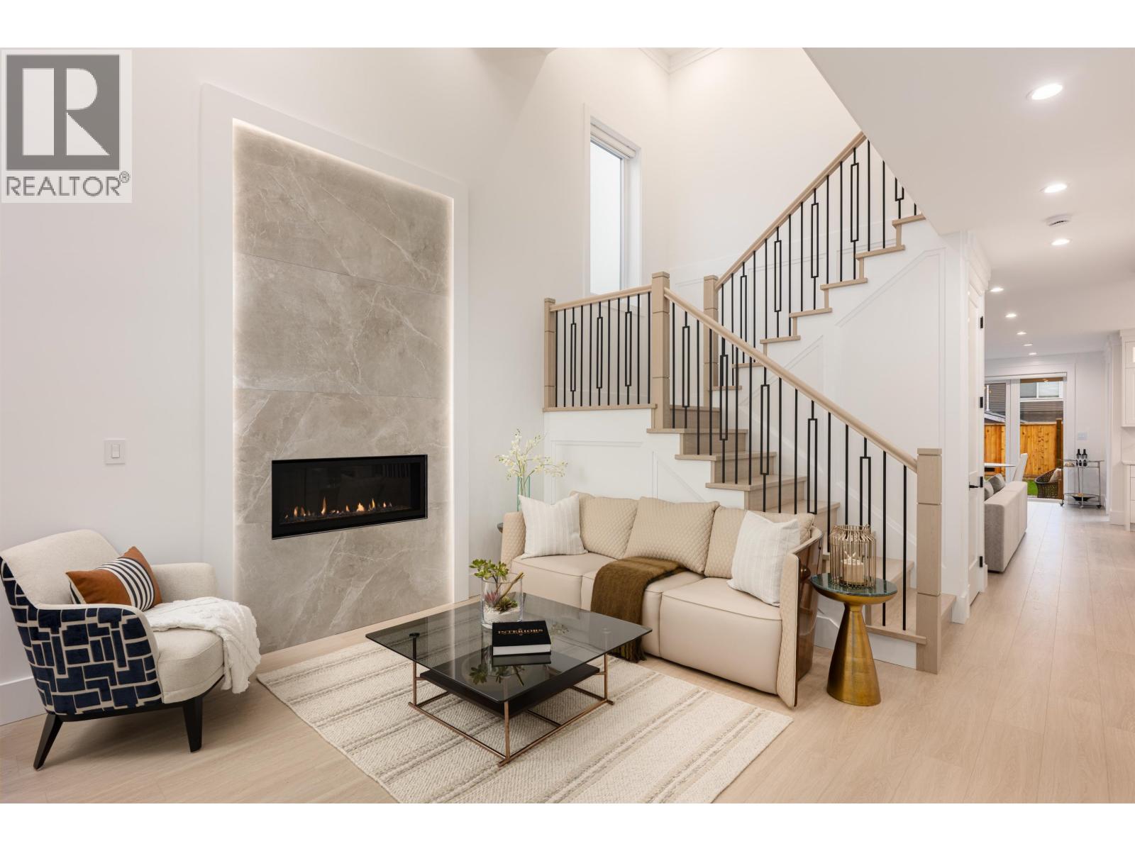 3600 Pleasant Street, Richmond, British Columbia  V7E 2P8 - Photo 4 - R3049477