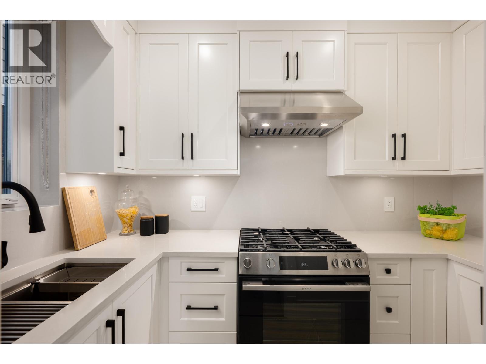 3600 Pleasant Street, Richmond, British Columbia  V7E 2P8 - Photo 11 - R3049477