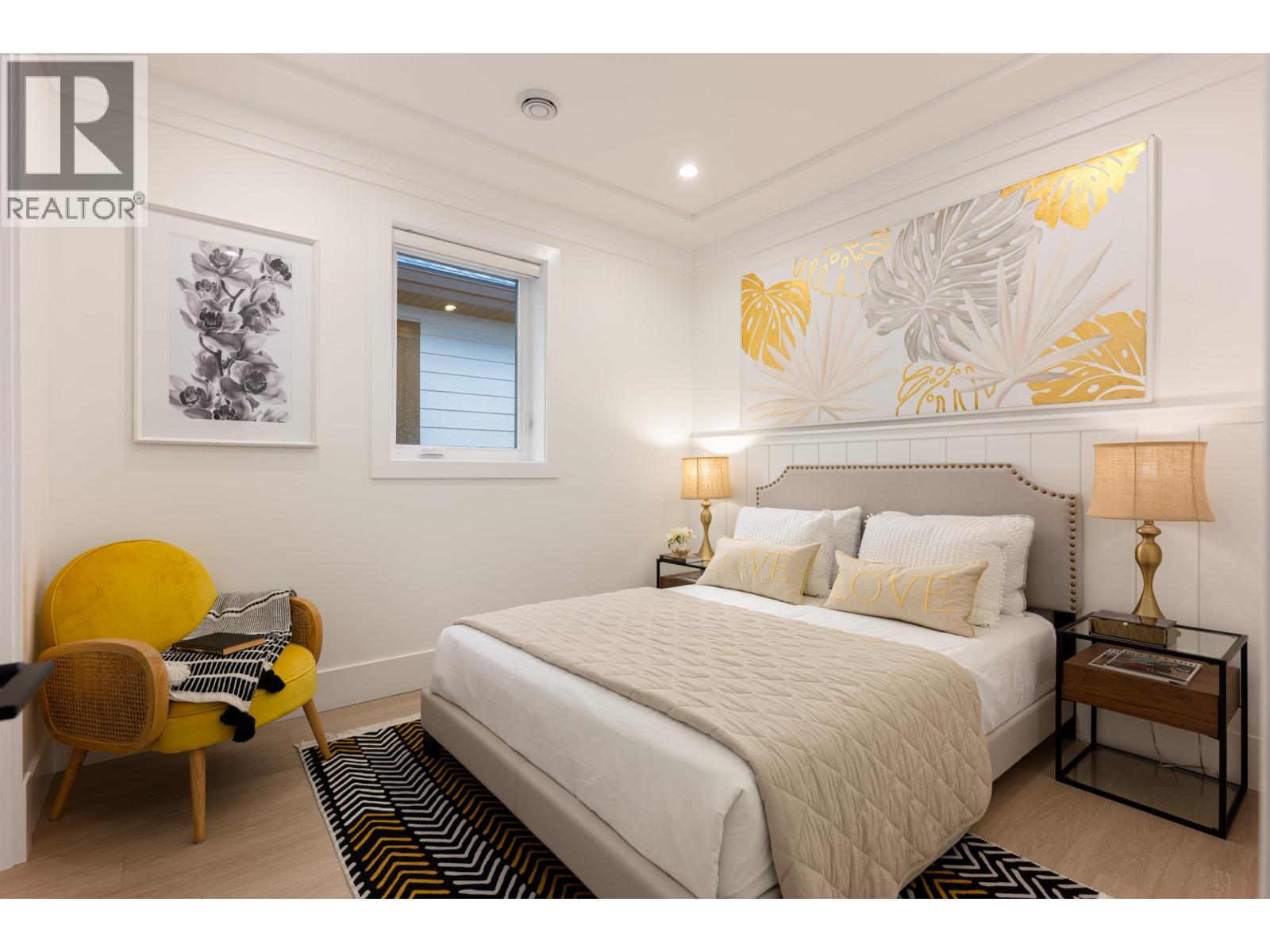 3600 Pleasant Street, Richmond, British Columbia  V7E 2P8 - Photo 21 - R3049477