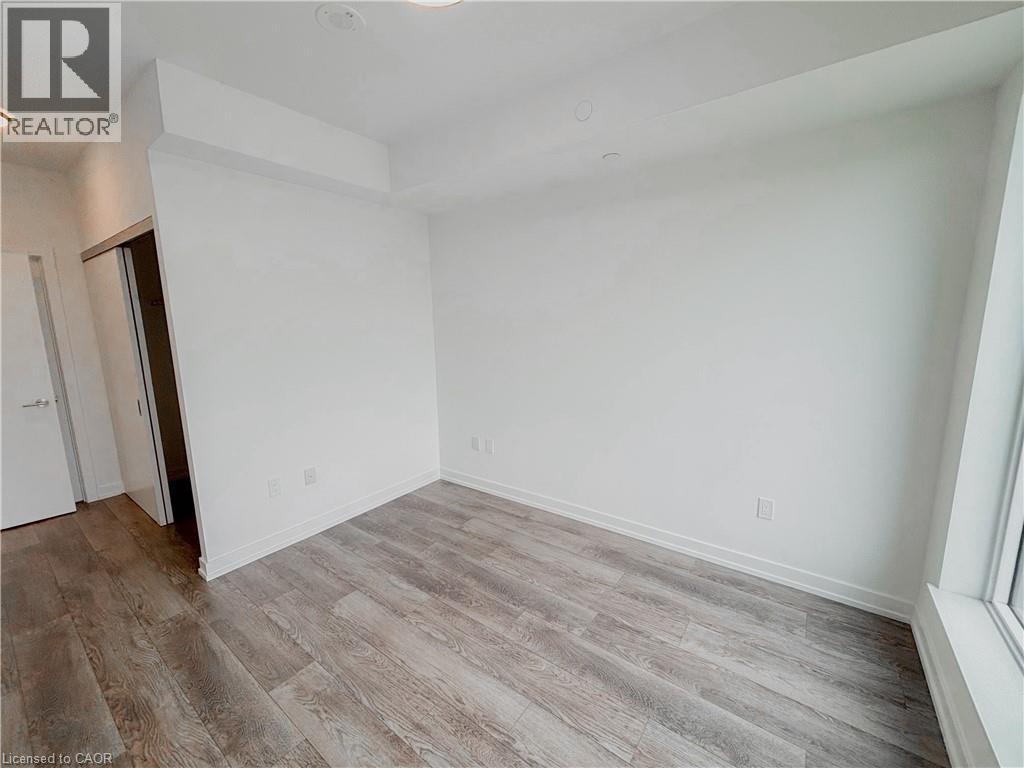 15 Wellington Street S Unit# 2307, Kitchener, Ontario  N2G 0E4 - Photo 7 - 40796968