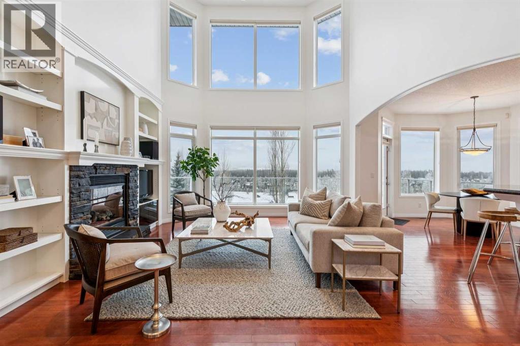 139 Discovery Ridge Way Sw, Calgary, Alberta  T3H 5G4 - Photo 3 - A2277657