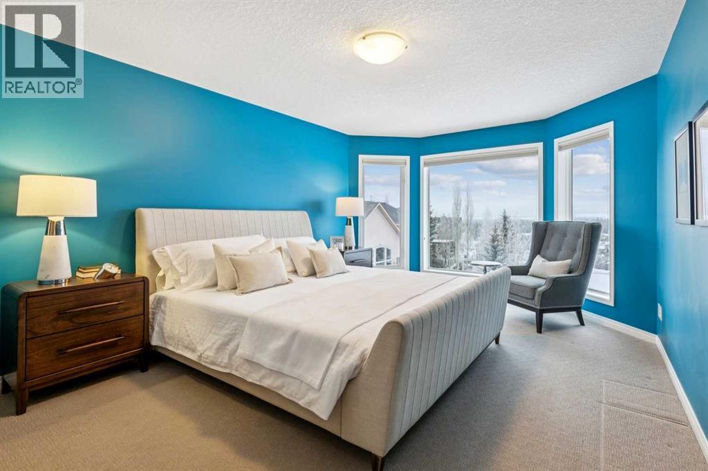 139 Discovery Ridge Way Sw, Calgary, Alberta  T3H 5G4 - Photo 14 - A2277657