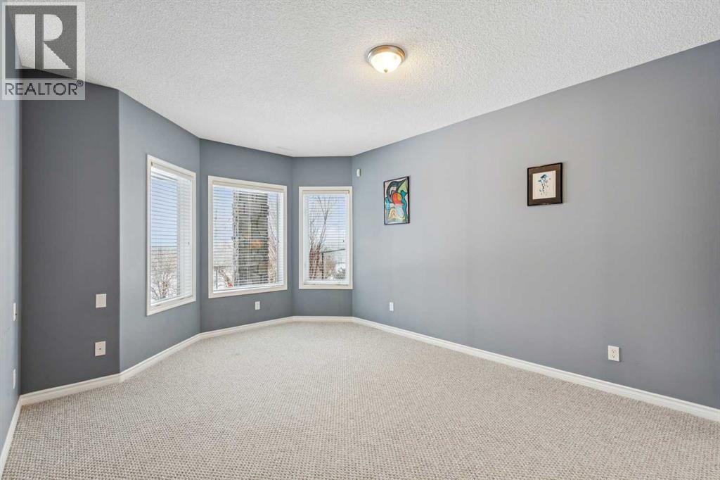 139 Discovery Ridge Way Sw, Calgary, Alberta  T3H 5G4 - Photo 25 - A2277657