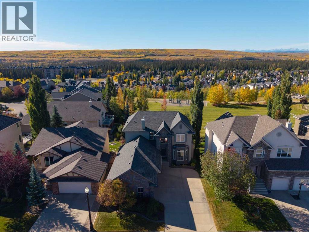 139 Discovery Ridge Way Sw, Calgary, Alberta  T3H 5G4 - Photo 37 - A2277657