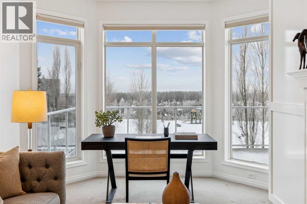 139 Discovery Ridge Way Sw, Calgary, Alberta  T3H 5G4 - Photo 8 - A2277657