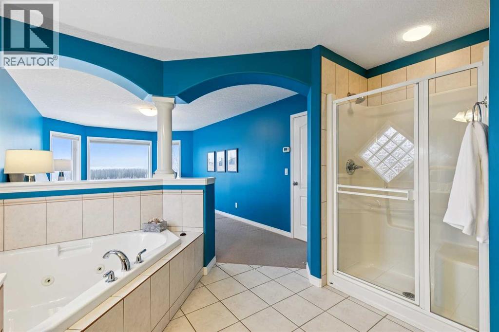 139 Discovery Ridge Way Sw, Calgary, Alberta  T3H 5G4 - Photo 16 - A2277657