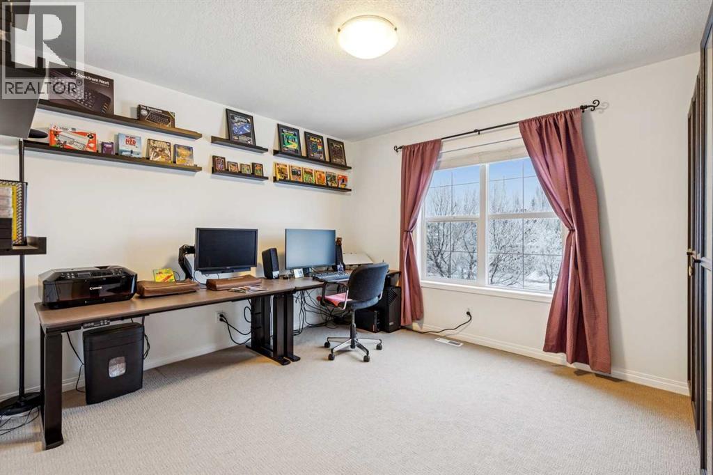 139 Discovery Ridge Way Sw, Calgary, Alberta  T3H 5G4 - Photo 20 - A2277657
