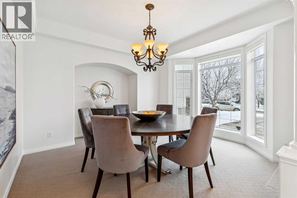 139 Discovery Ridge Way Sw, Calgary, Alberta  T3H 5G4 - Photo 6 - A2277657