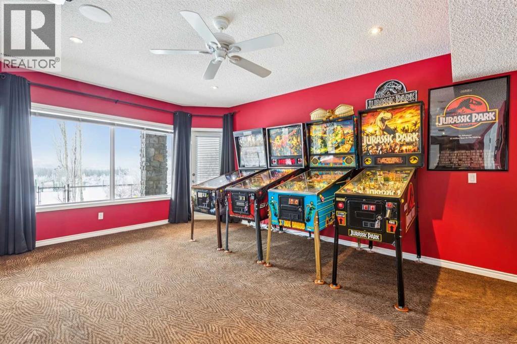 139 Discovery Ridge Way Sw, Calgary, Alberta  T3H 5G4 - Photo 24 - A2277657