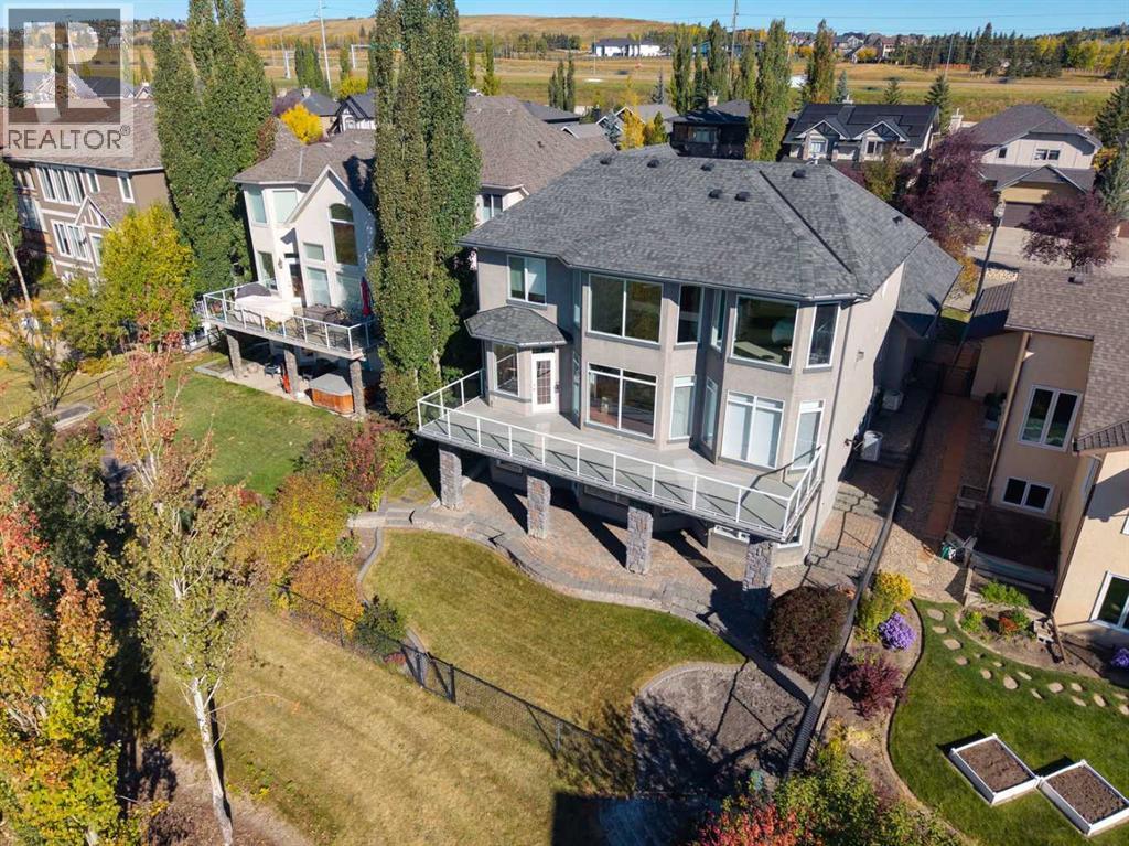 139 Discovery Ridge Way Sw, Calgary, Alberta  T3H 5G4 - Photo 27 - A2277657