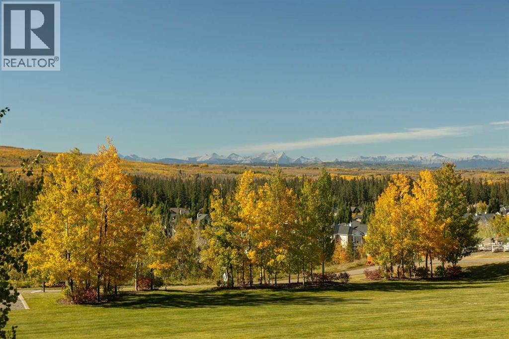 139 Discovery Ridge Way Sw, Calgary, Alberta  T3H 5G4 - Photo 33 - A2277657