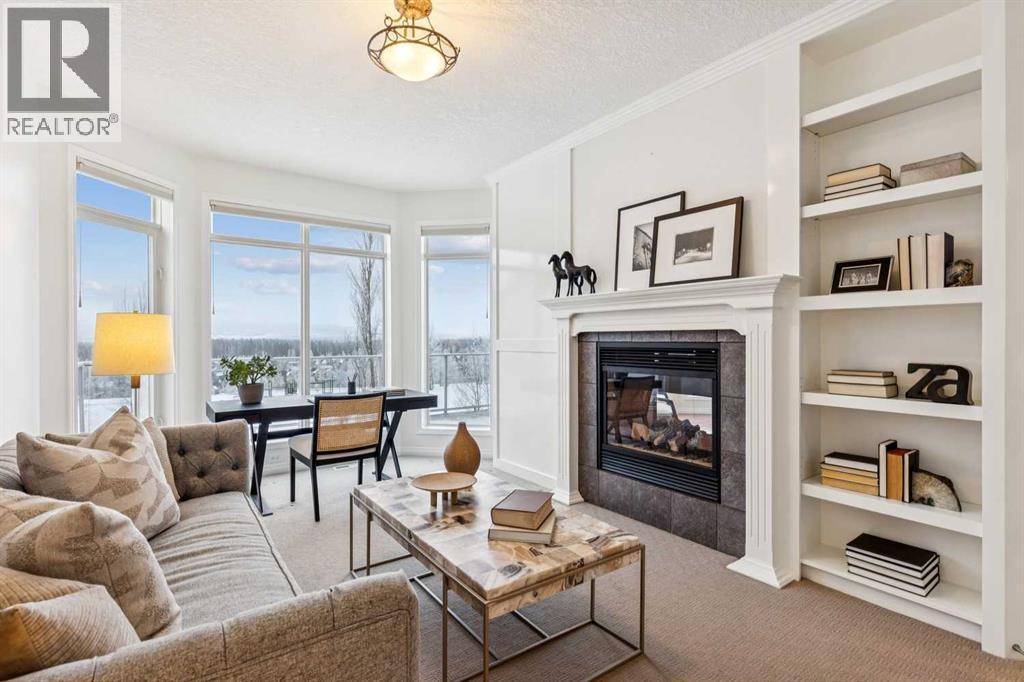 139 Discovery Ridge Way Sw, Calgary, Alberta  T3H 5G4 - Photo 7 - A2277657