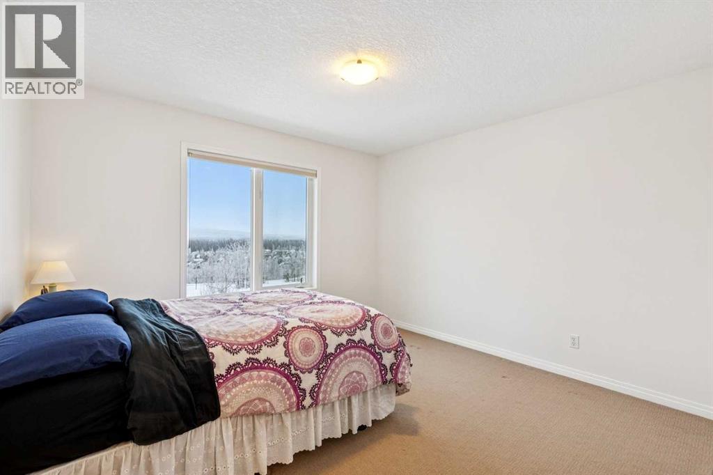 139 Discovery Ridge Way Sw, Calgary, Alberta  T3H 5G4 - Photo 18 - A2277657